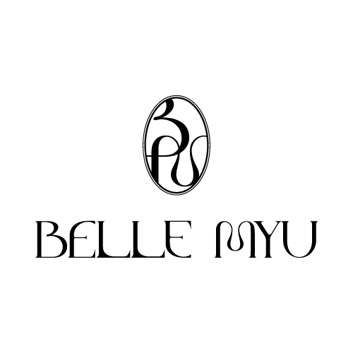 bellemyu1